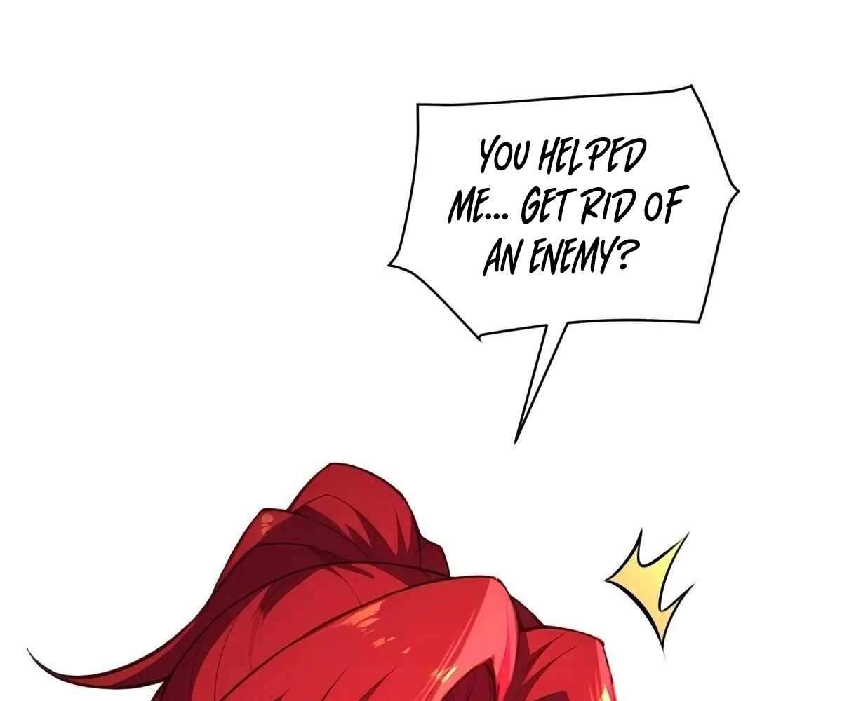 Traveling Through Time and Space to Become an Unlucky NPC: I Have a Wife to Protect Me Chapter 99 23